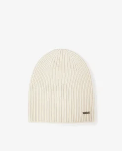 Sale Cashmere Muts Vrouwen Accessoires