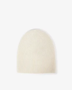 Sale Cashmere Muts Vrouwen Accessoires
