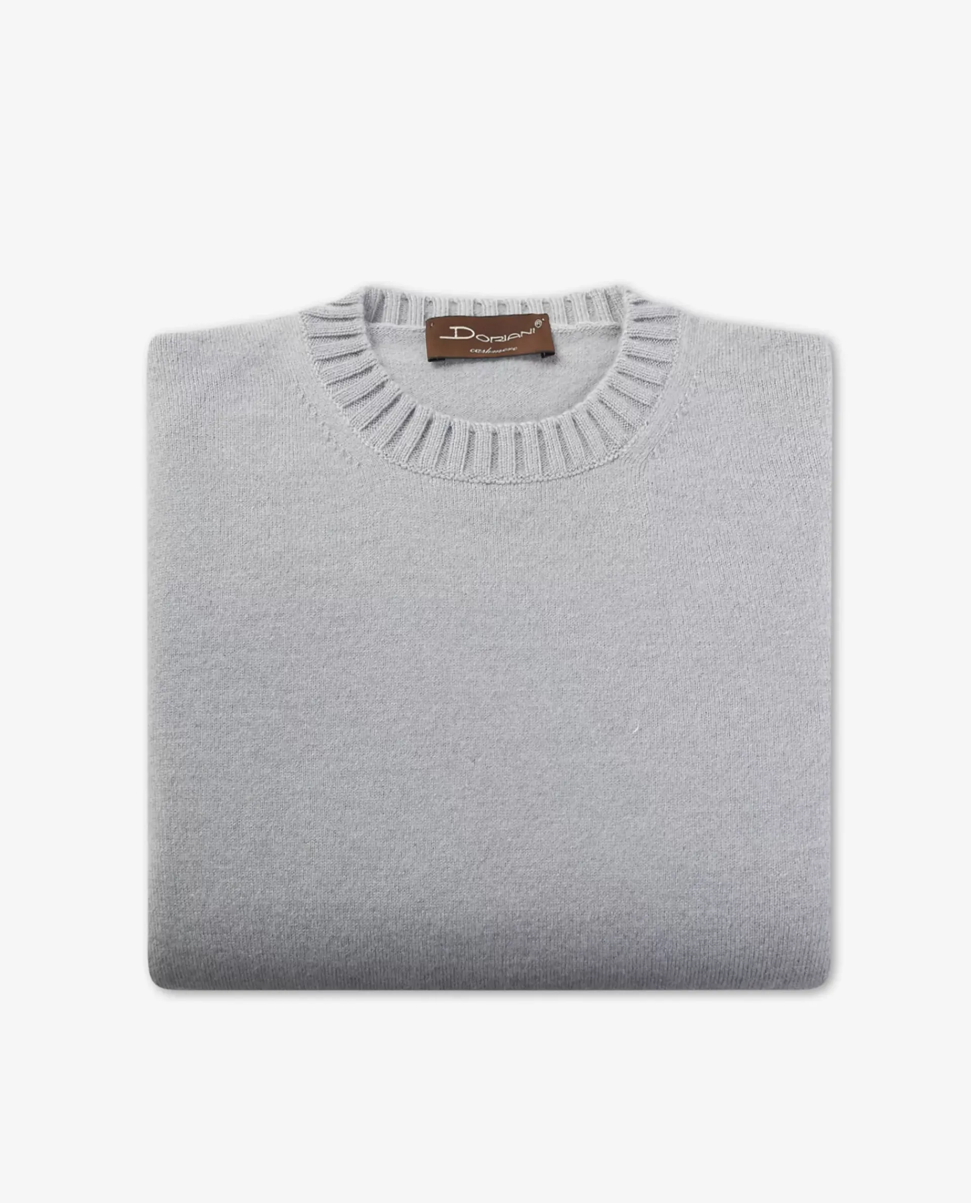 Cheap Cashmere Ronde Hals Trui Mannen Knitwear