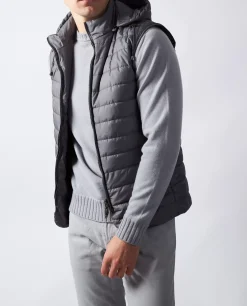 Cheap Cashmere Ronde Hals Trui Mannen Knitwear