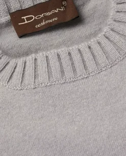 Cheap Cashmere Ronde Hals Trui Mannen Knitwear
