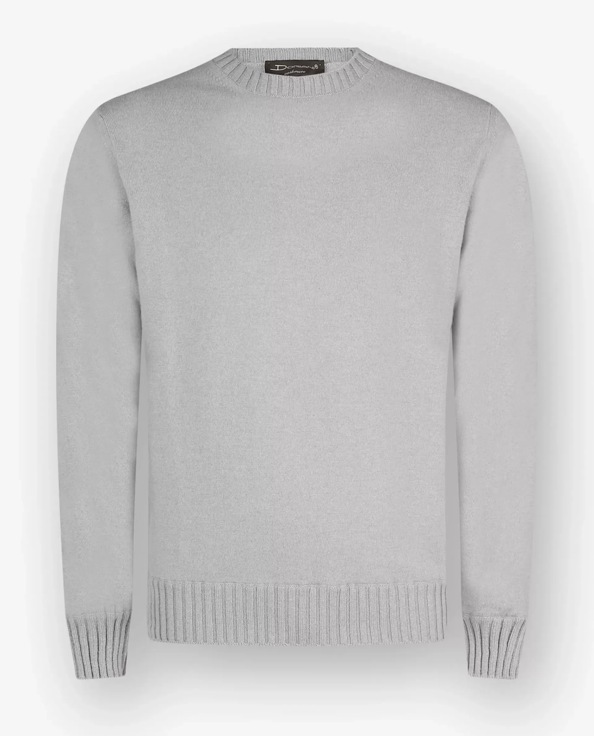 Cheap Cashmere Ronde Hals Trui Mannen Knitwear