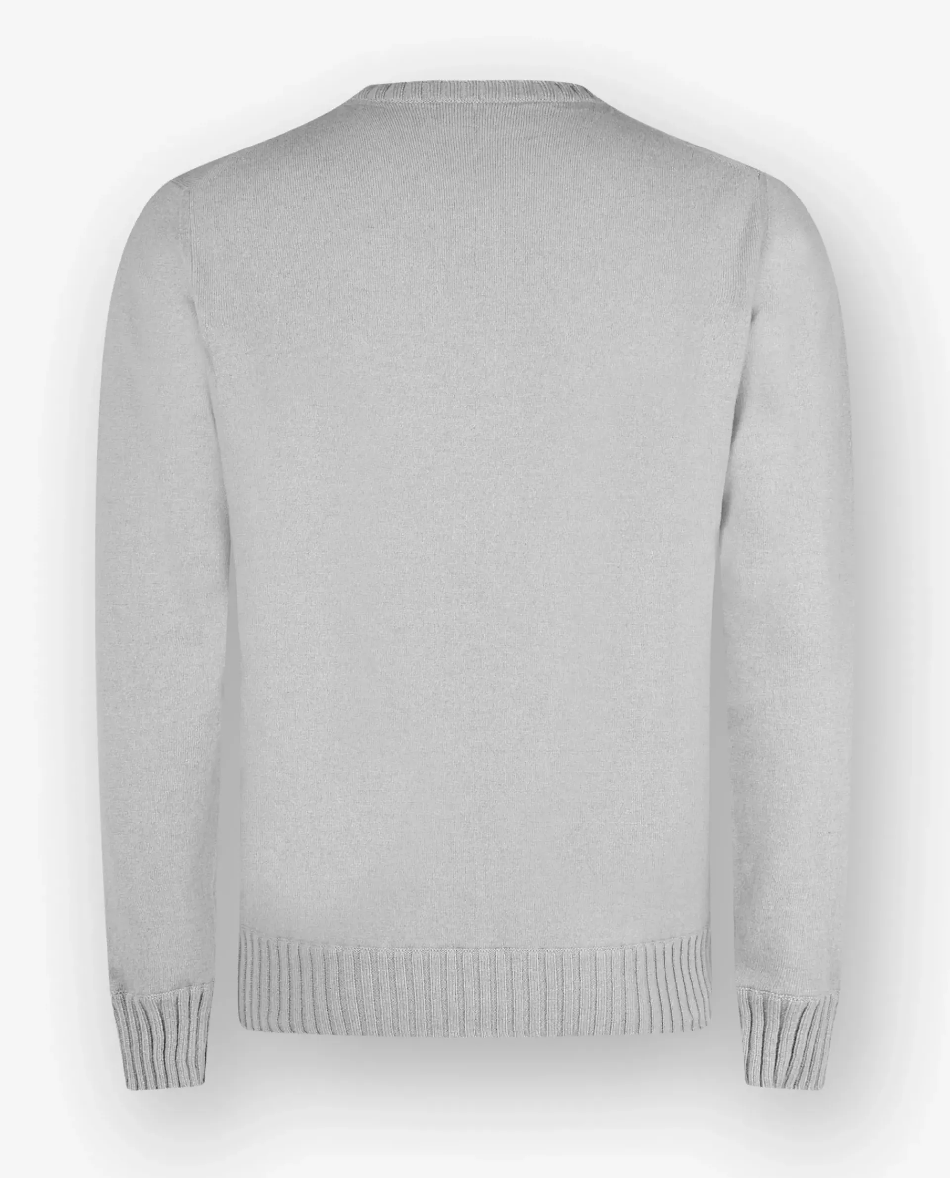 Cheap Cashmere Ronde Hals Trui Mannen Knitwear
