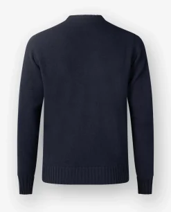 Cheap Cashmere Ronde Hals Trui Mannen Knitwear