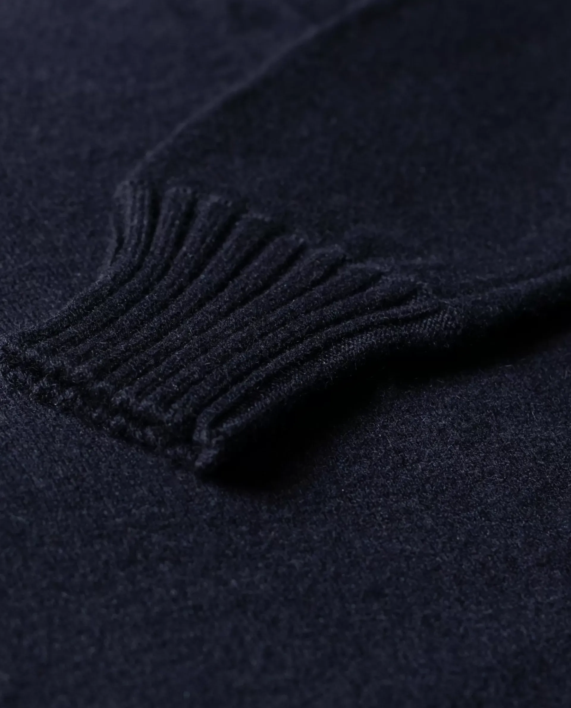 Cheap Cashmere Ronde Hals Trui Mannen Knitwear