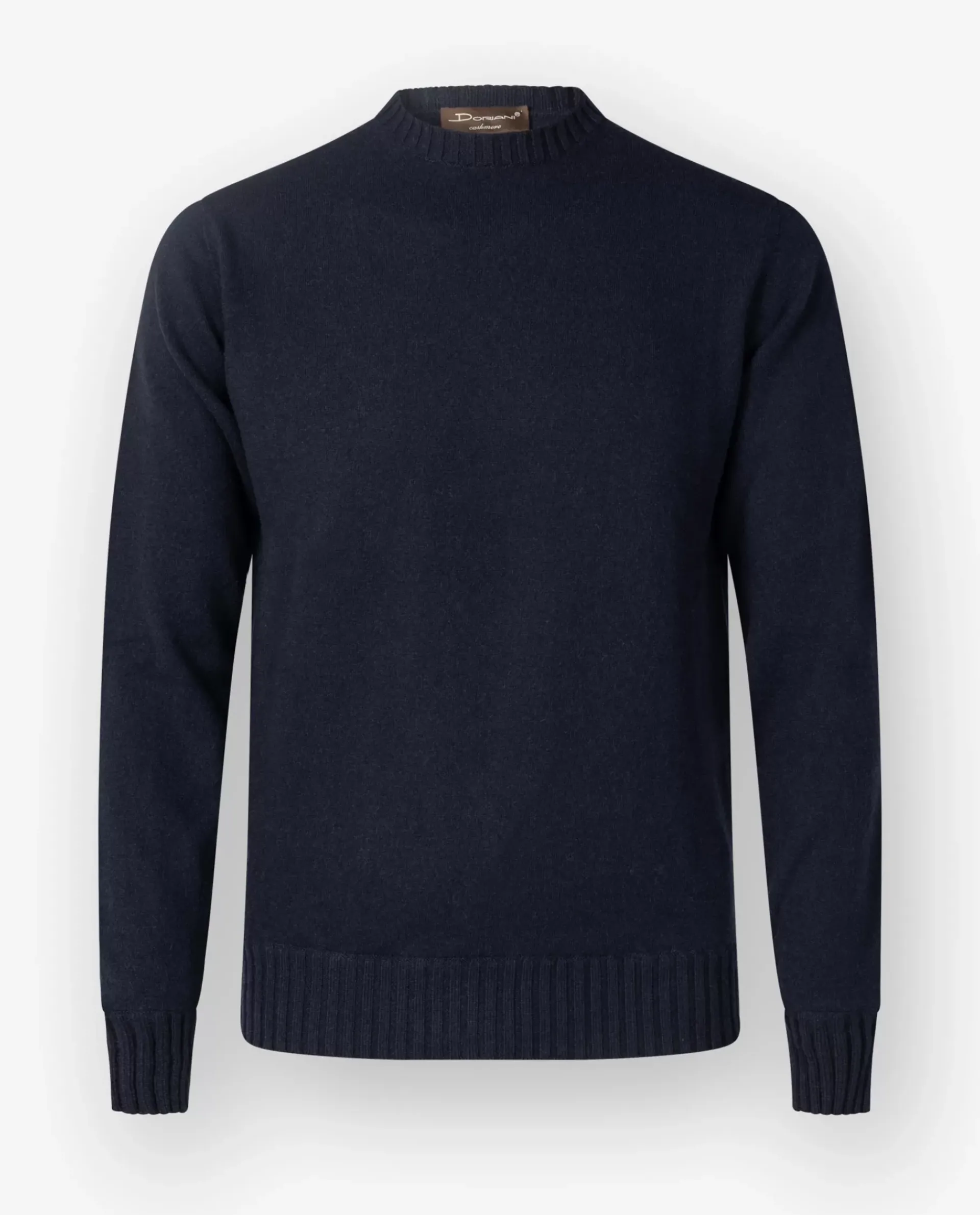 Cheap Cashmere Ronde Hals Trui Mannen Knitwear
