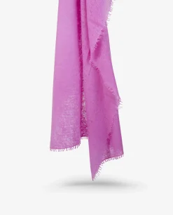 Discount Cashmere Shawl Vrouwen Accessoires