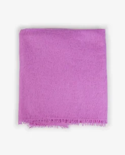 Discount Cashmere Shawl Vrouwen Accessoires