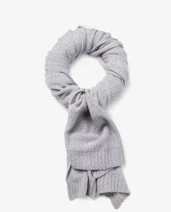 New Cashmere Shawl Mannen Shawls
