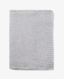 New Cashmere Shawl Mannen Shawls