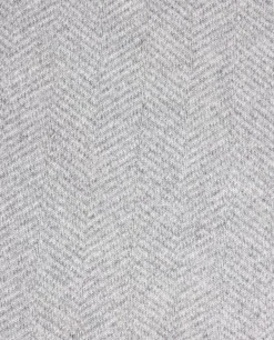 Outlet Cashmere Shawl Mannen Shawls