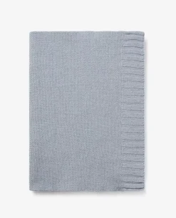Discount Cashmere Shawl Mannen Shawls