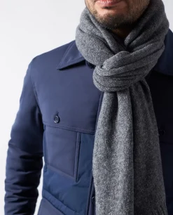 Shop Cashmere Shawl Mannen Shawls