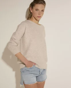 Best Sale Cashmere Sweater Vrouwen Sweaters