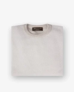 Store Cashmere Sweater Mannen Knitwear