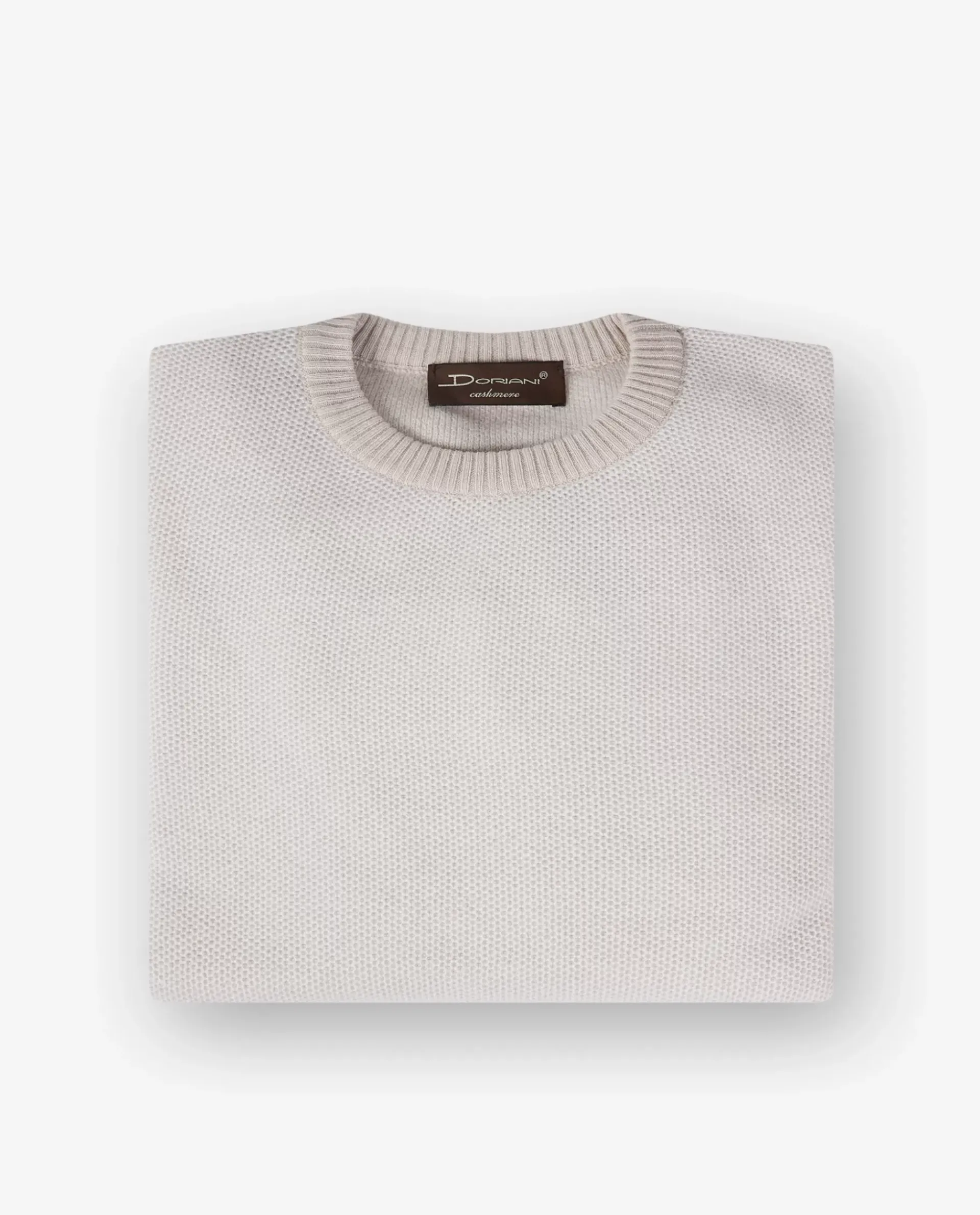 Store Cashmere Sweater Mannen Knitwear