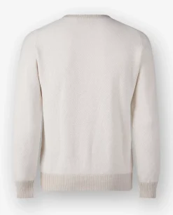 Store Cashmere Sweater Mannen Knitwear