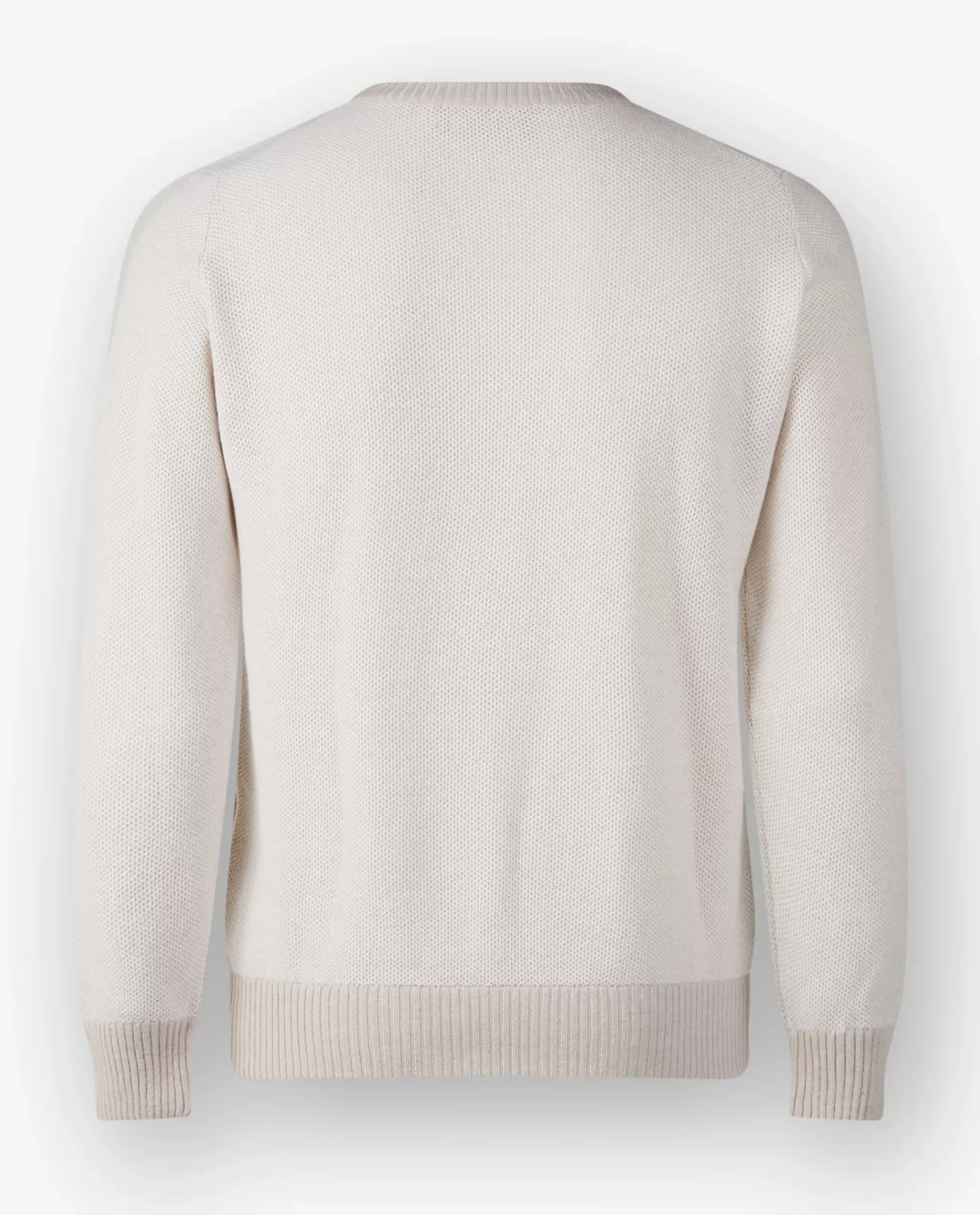 Store Cashmere Sweater Mannen Knitwear