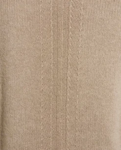 Best Cashmere Sweater Vrouwen Knitwear