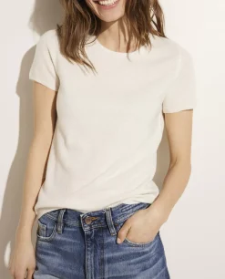 Cheap Cashmere Top Vrouwen Tops