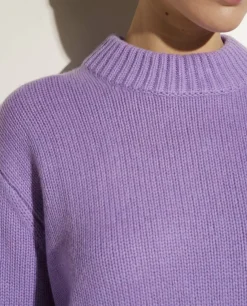 Best Cashmere Trui Vrouwen Knitwear