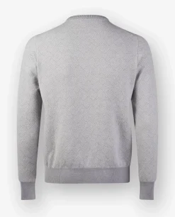 Cheap Cashmere Trui Mannen Knitwear