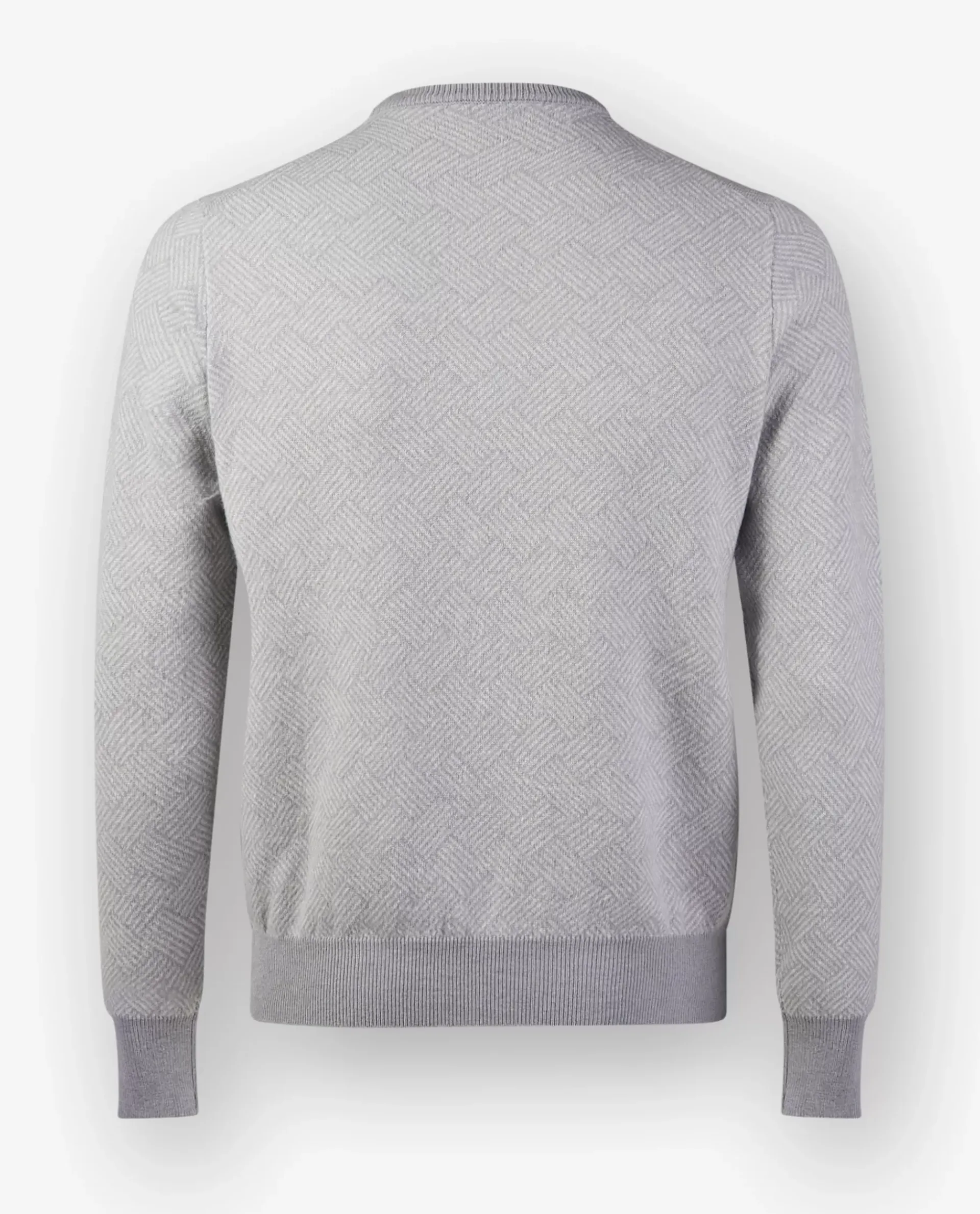 Cheap Cashmere Trui Mannen Knitwear