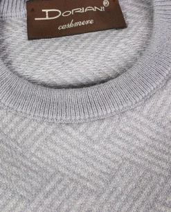 Cheap Cashmere Trui Mannen Knitwear