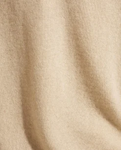 Shop Cashmere V-Hals Trui Vrouwen Knitwear
