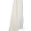 Discount Cashmere-Zijden Sjaal Vrouwen Accessoires