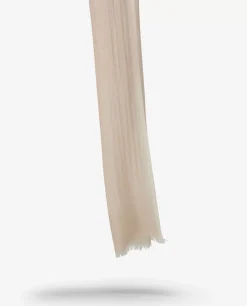 New Cashmere-Zijden Sjaal Vrouwen Accessoires