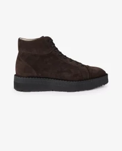 New Casual Boots Mannen Schoenen