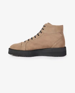 Best Sale Casual Boots Mannen Schoenen