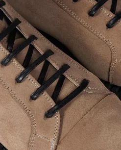 Best Sale Casual Boots Mannen Schoenen