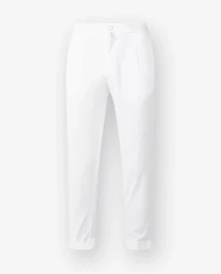 Sale Casual Broek Mannen Broeken