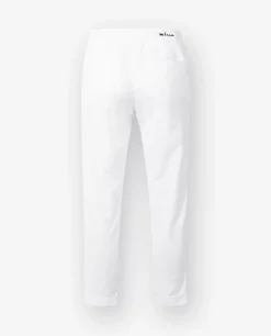 Sale Casual Broek Mannen Broeken