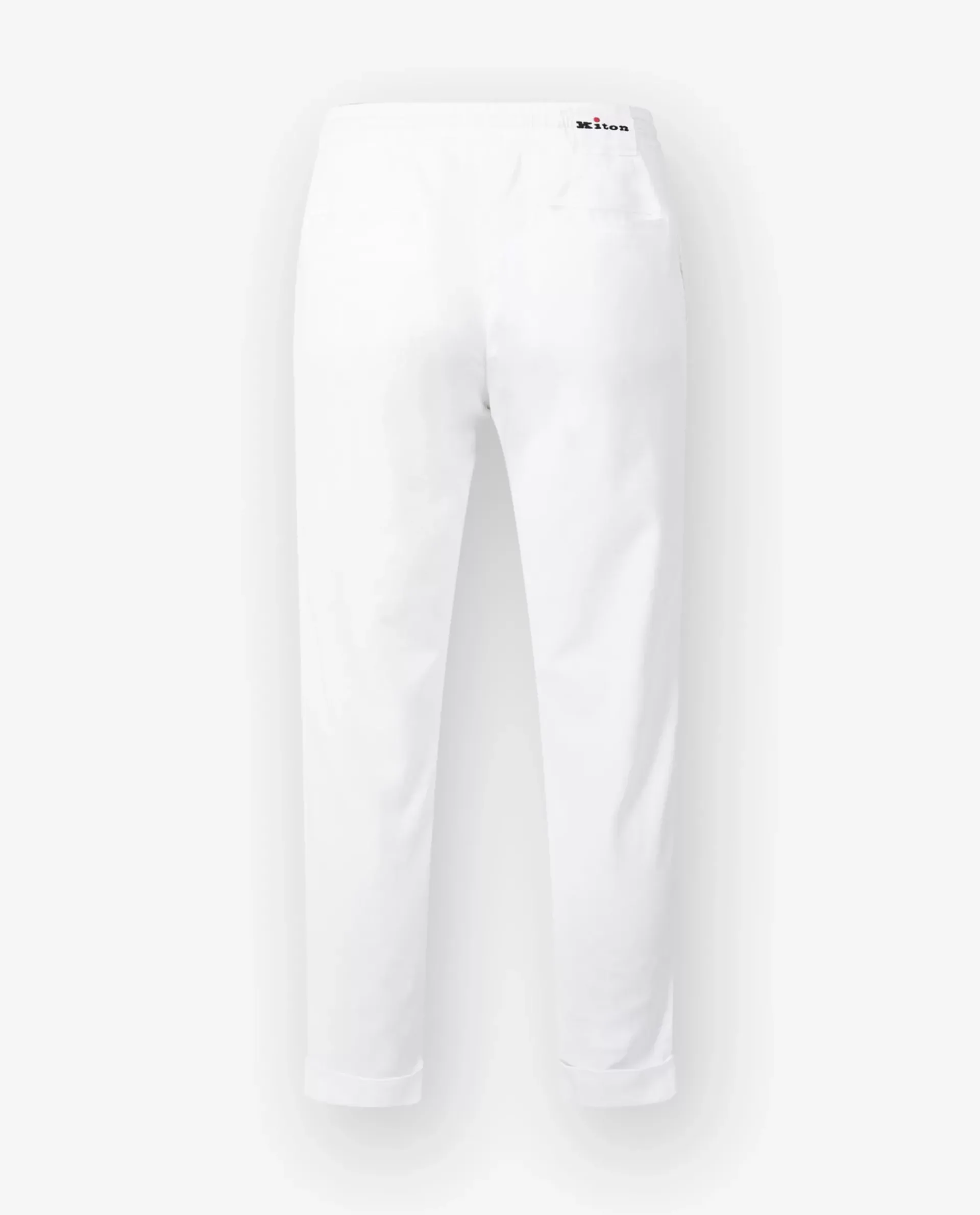 Sale Casual Broek Mannen Broeken