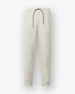 Cheap Casual Broek Mannen Broeken