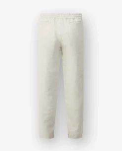 Cheap Casual Broek Mannen Broeken
