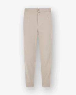 Cheap Casual Broek Mannen Broeken