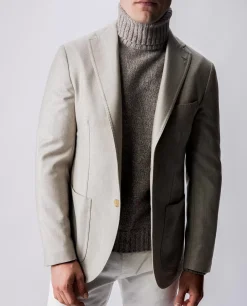 Flash Sale Casual Jasje Mannen Jasjes
