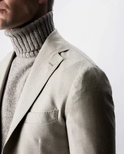 Flash Sale Casual Jasje Mannen Jasjes