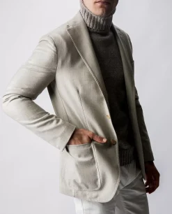 Flash Sale Casual Jasje Mannen Jasjes