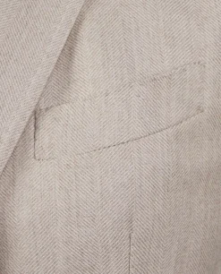 Flash Sale Casual Jasje Mannen Jasjes