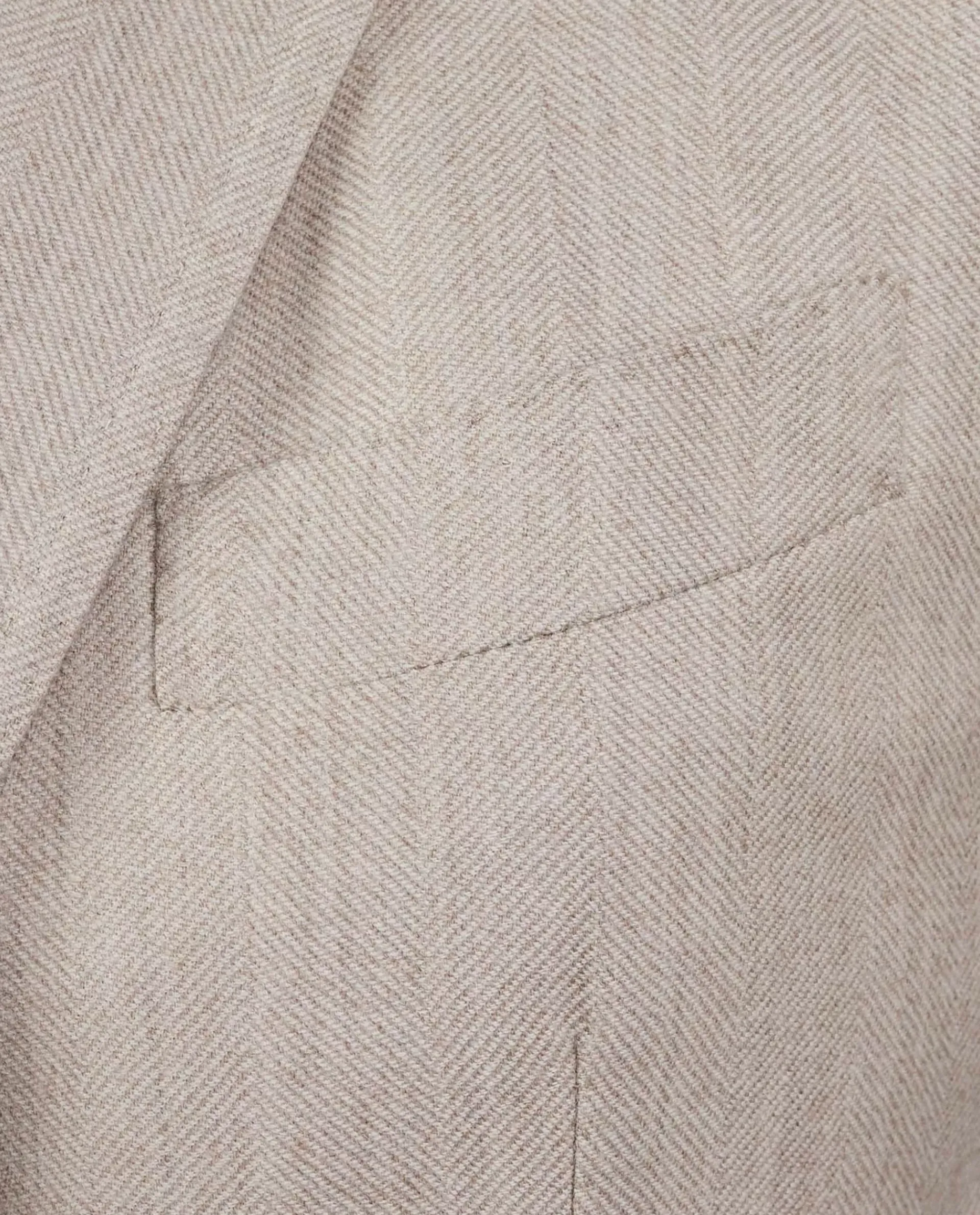 Flash Sale Casual Jasje Mannen Jasjes
