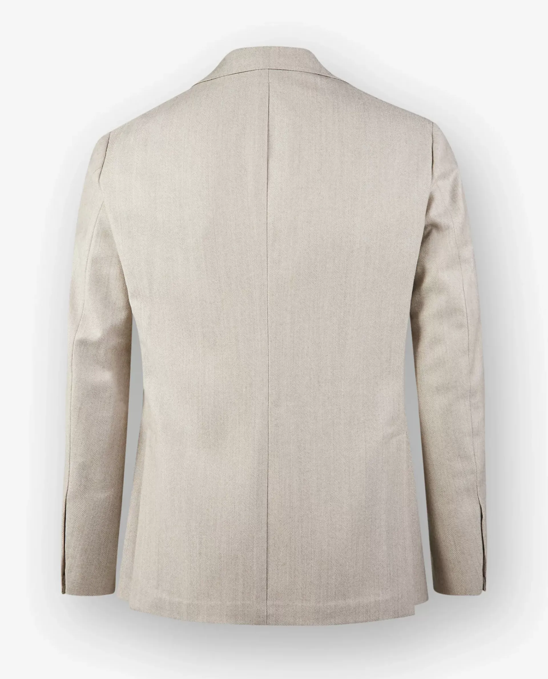 Flash Sale Casual Jasje Mannen Jasjes