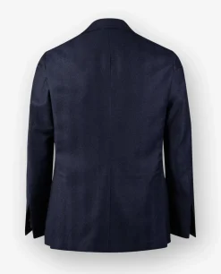 Outlet Casual Jasje Mannen Jasjes