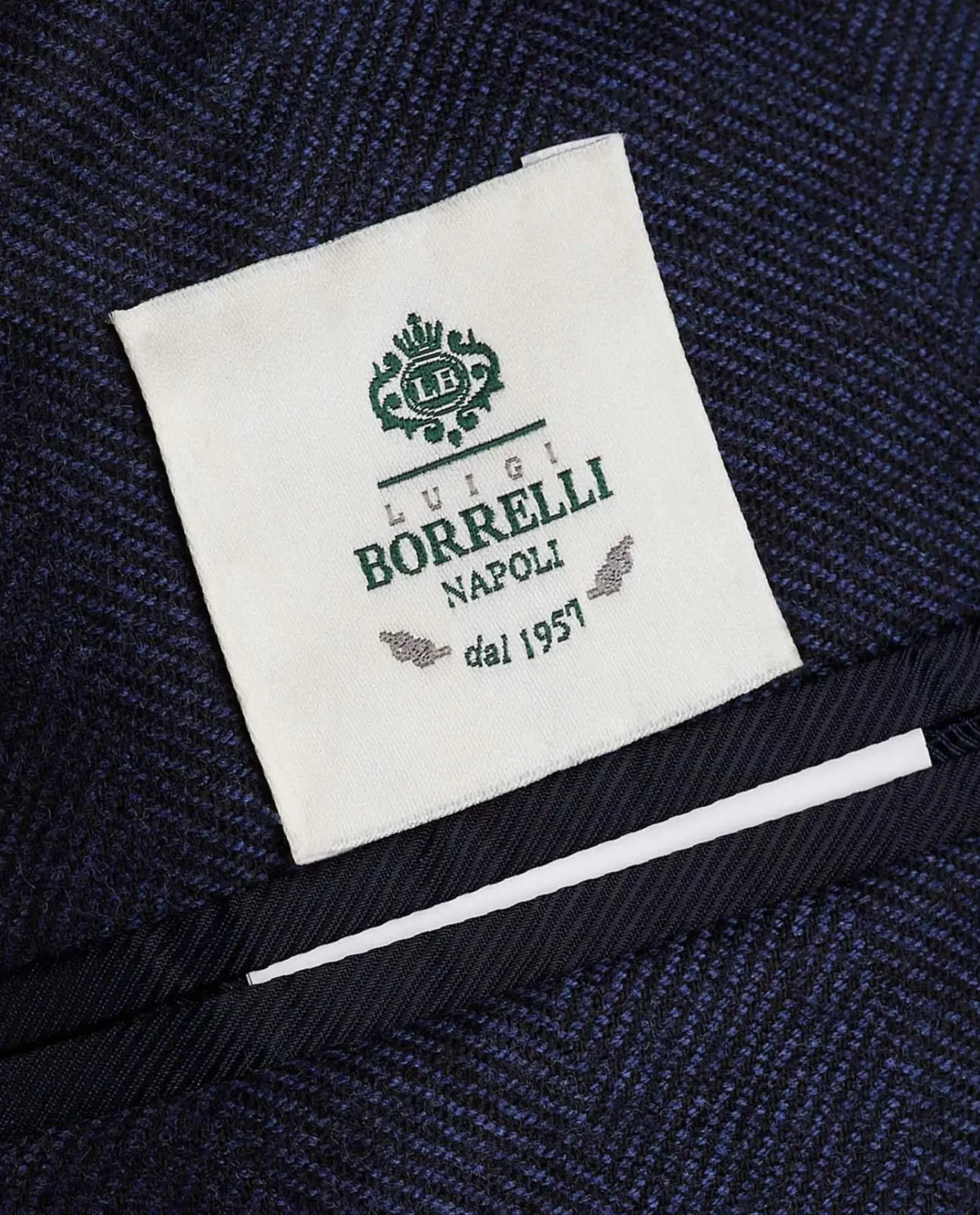 Outlet Casual Jasje Mannen Jasjes
