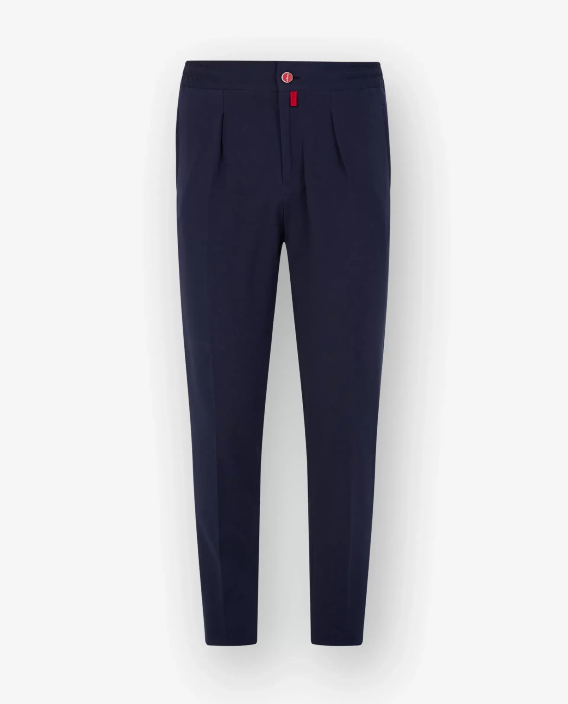 Sale Casual Katoenen Broek Mannen Broeken