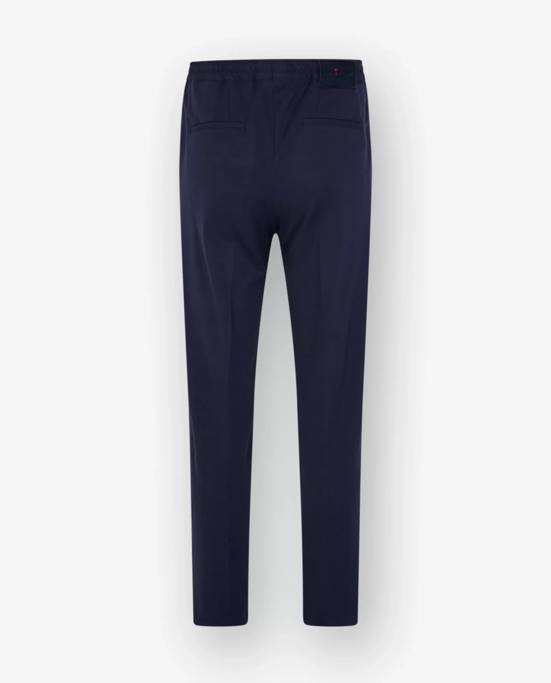 Sale Casual Katoenen Broek Mannen Broeken